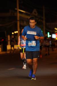 BIB: 
                            <button type="button" onclick="openModal(24174033)" class="btn btn-primary btn-sm float-right btn-popup" data-toggle="modal" data-target=".modal-high-quality">
                        <i class="fas fa-shopping-cart"></i> Add to Cart
                    </button>
                                            <button type="button" onclick="isThisMe(24174033, true)" class="btn btn-success btn-sm float-right btn-popup btn-isme hidden" data-toggle="tooltip" data-placement="bottom" title="นี่คือรูปของคุณใช่ไหม คลิกที่นี่เพื่อเอาเข้าอัลบั้ม">
                        <i class="fas fa-plus"></i> Add to album
                    </button>
                    <button type="button" onclick="isThisMe(24174033, false)" class="btn btn-warning btn-sm float-right btn-popup btn-isnotme hidden">
                        <i class="fas fa-ban"></i> Remove from album
                    </button>